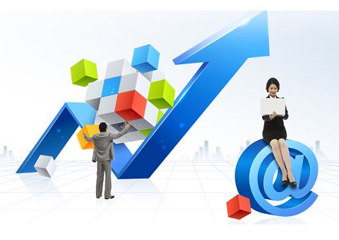 穆棱网络推广如何做？积累网络推广经验是关键