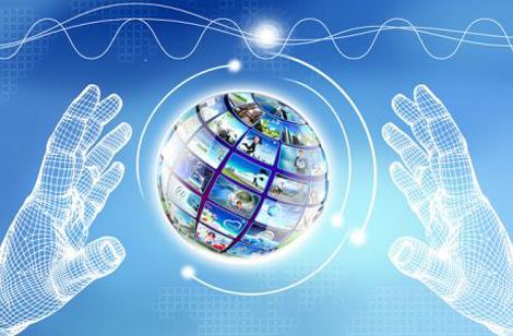 穆棱企业如何分析竞争对手的网络推广效果