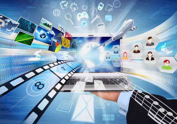 穆棱做好成都网络推广，企业需要解决这3个主要问题