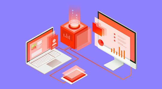 穆棱分析导致企业网络推广没效果的原因有哪些