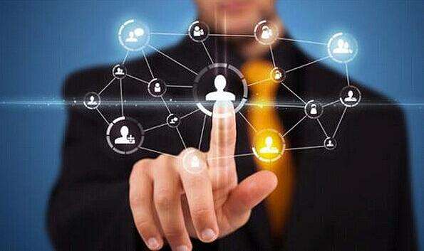 穆棱企业如何根据自己的需求挑选网络推广方法