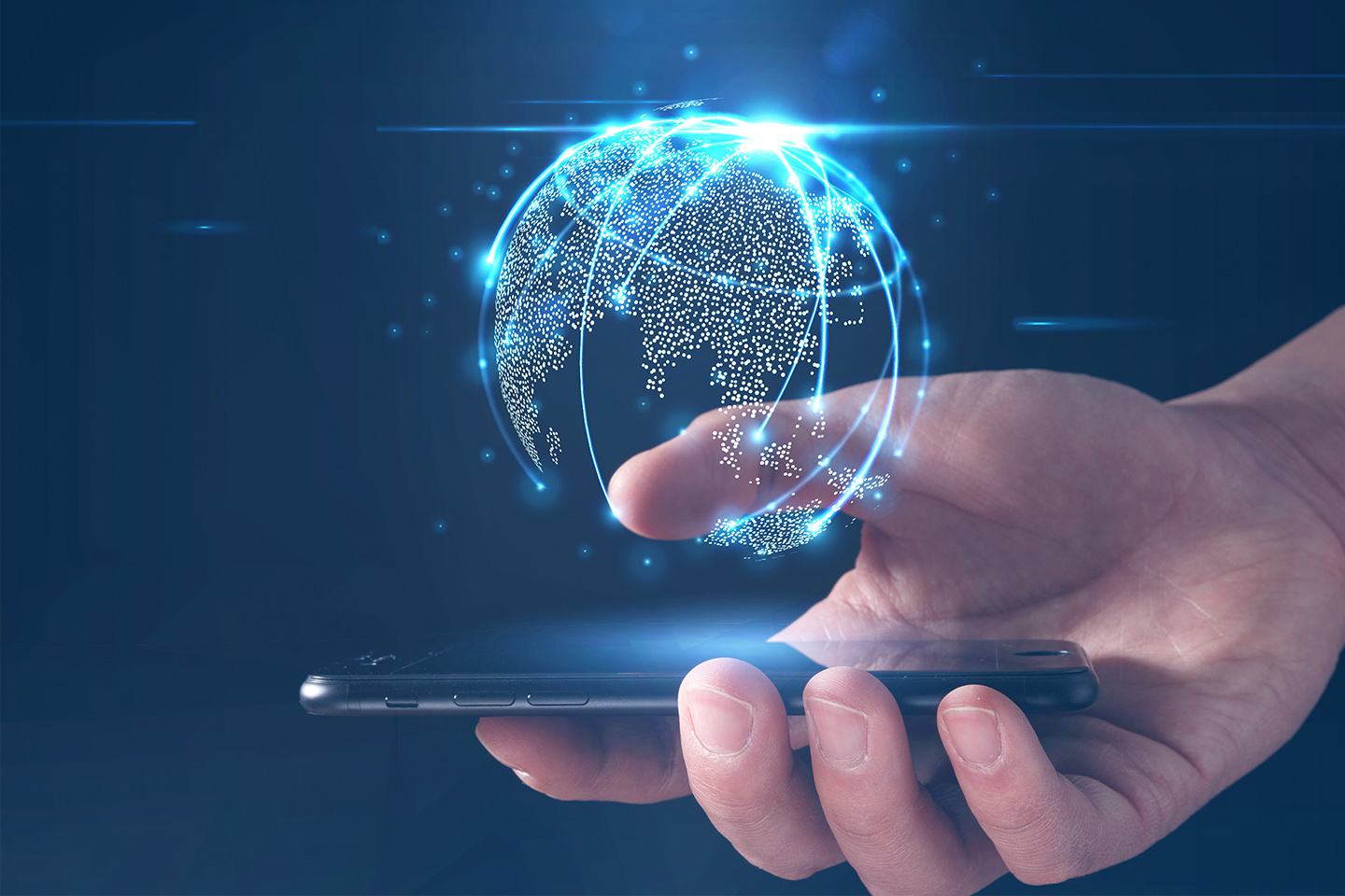 穆棱网络推广效果不理想是什么原因造成的呢