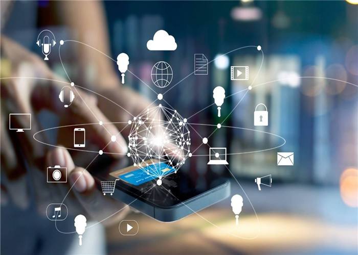 穆棱传统企业如何运用网络推广进行品牌的建设