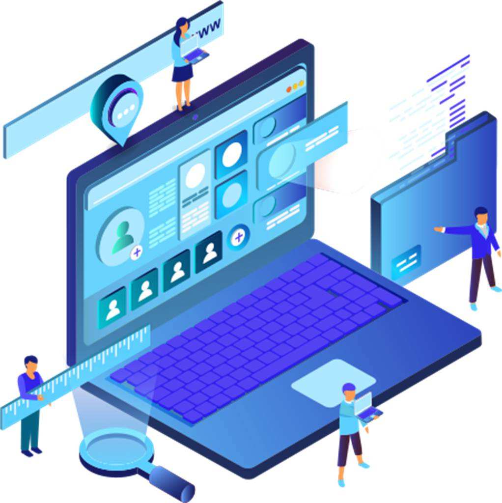 穆棱分析企业如何解决网络营销推广存在的缺陷问题