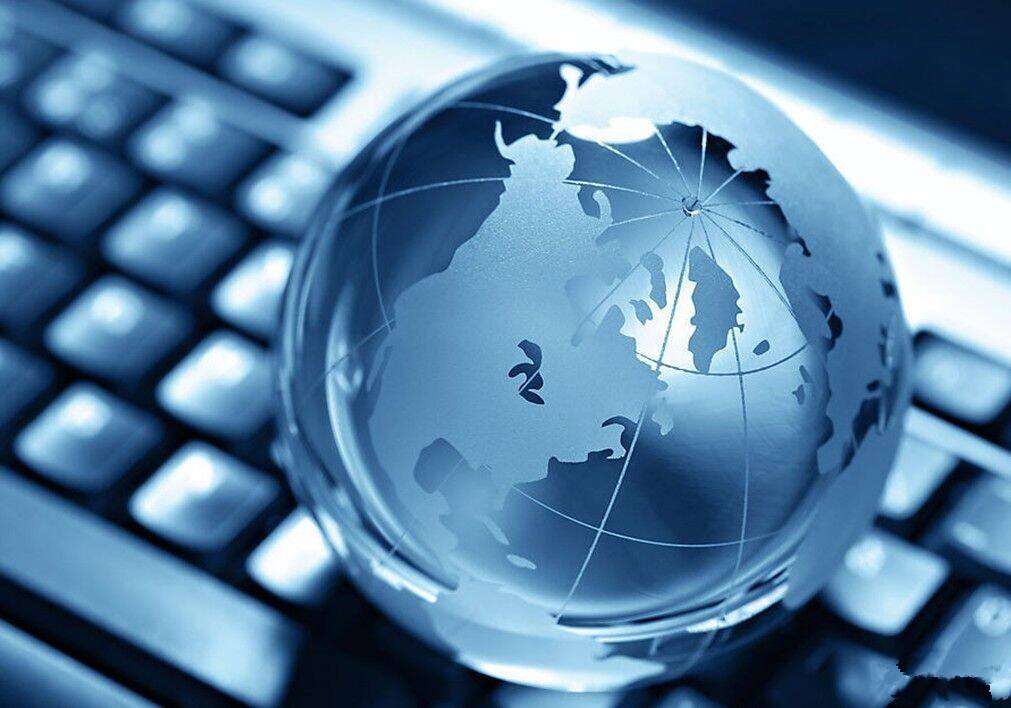 穆棱企业网络营销如何做才能提升客户转化率