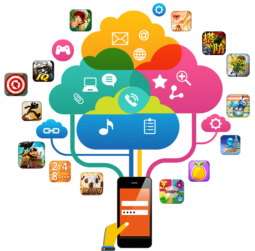 穆棱网络推广公司分析零基础的企业如何做好产品推广