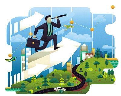 穆棱微信小程序开发公司分析运营商城小程序需要注意的内容
