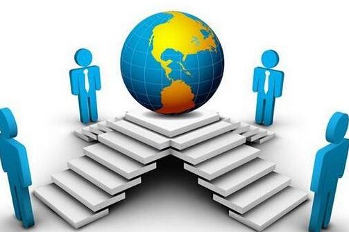 穆棱做好网络营销企业需要提前想好这几个问题