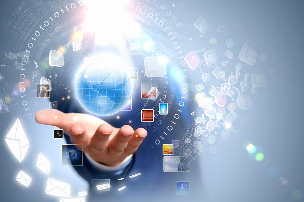 穆棱成都网络推广公司分析企业营销现阶段存在的问题