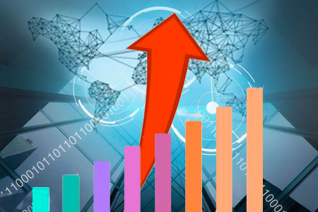 穆棱分析企业网络推广初期可能会遇到的问题