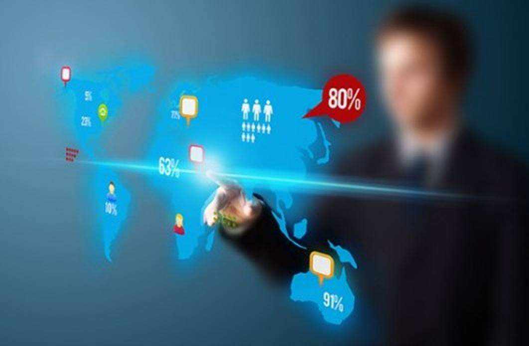 穆棱企业如何制定网络推广的内容方案？