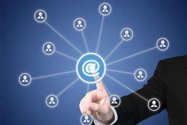 穆棱网络推广企业如何寻找更为精准的流量来源