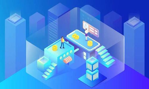 穆棱介绍提升企业网络推广用户转化率的几个技巧