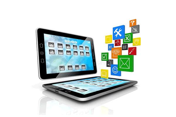 穆棱网络推广公司深度解析企业推广没效果的原因