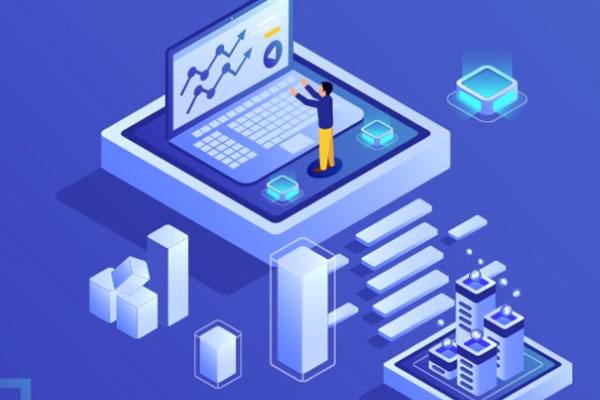 穆棱剖析客服功能在网络营销中的价值有哪些